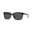 Versace VE4307 533287 58-17-145