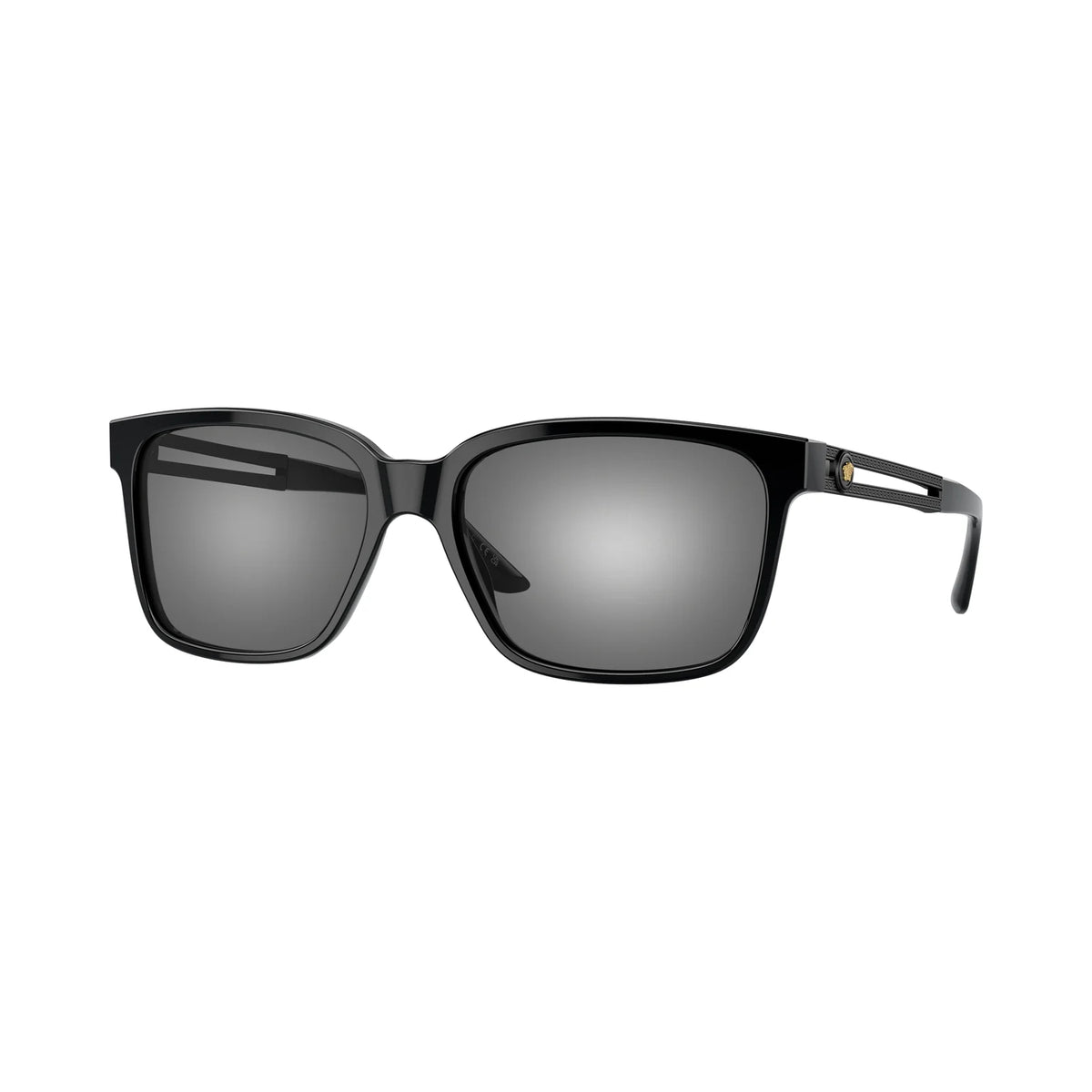 Óculos de sol Versace VE4307 533287 58-17-145 Imagem principal do produto