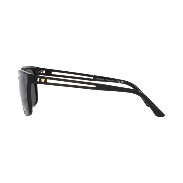 Óculos de sol Versace VE4307 533287 58-17-145