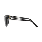 Óculos de sol Versace VE4307 533287 58-17-145