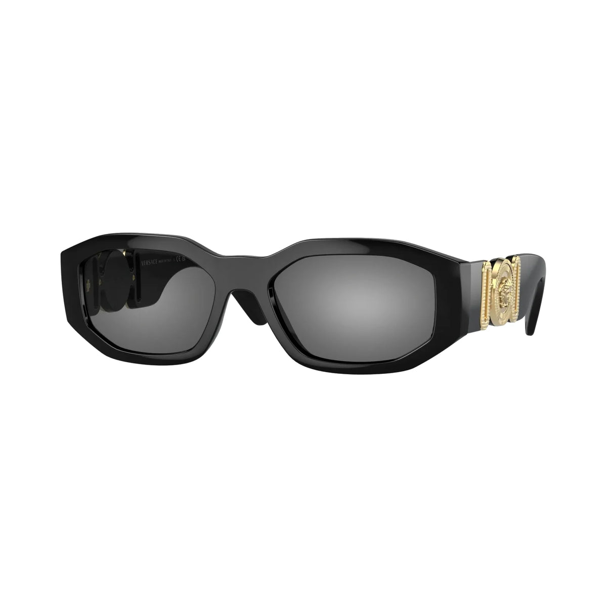 Óculos de sol Versace VE4361 GB1/87 53-18-140