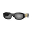 Óculos de sol Versace VE4361 GB1/87 53-18-140