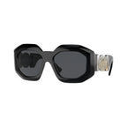 Versace VE4424U GB1/87 56-18-145