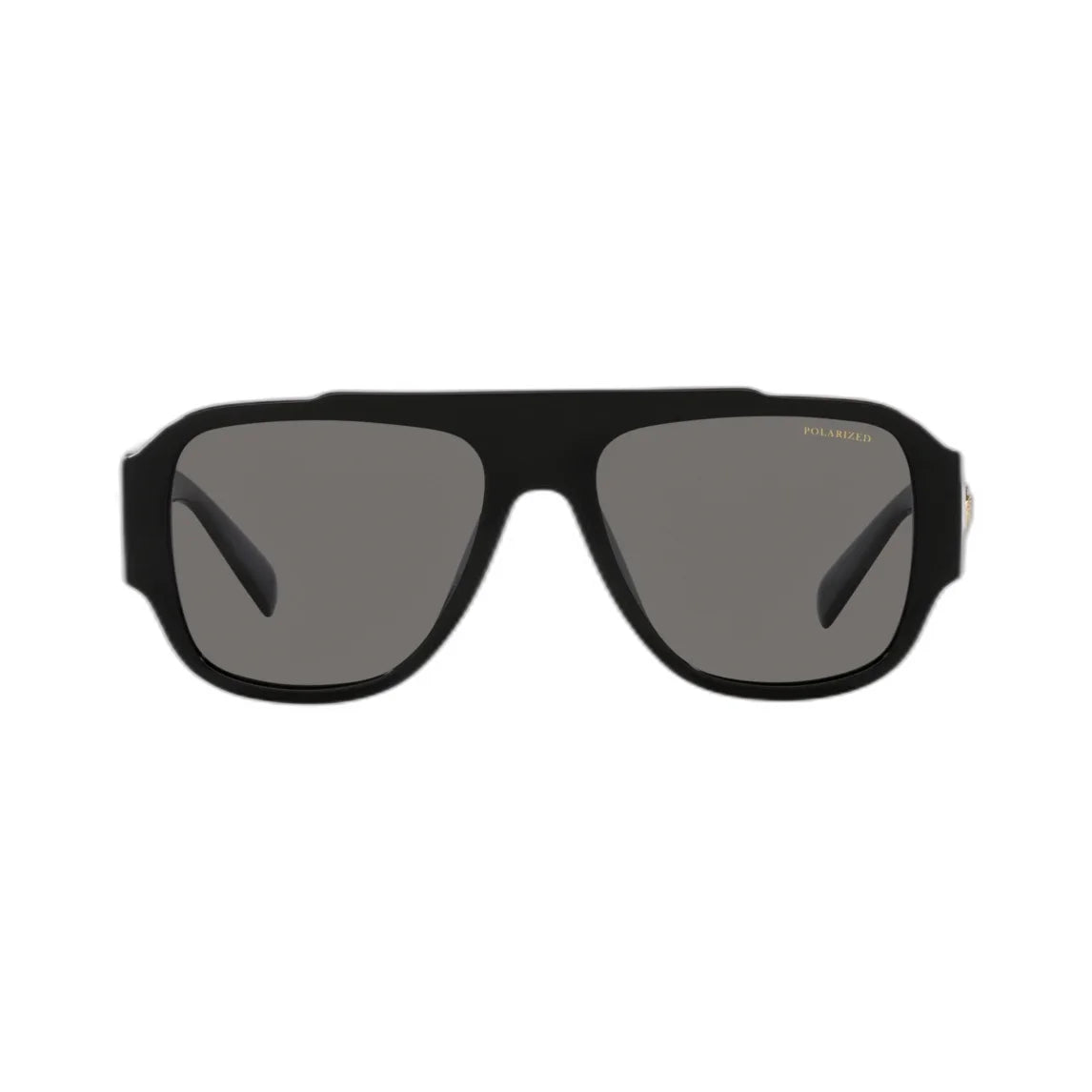 Versace VE4436U GB1/81 57-18-140