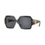Óculos de sol Versace VE4453 GB1/87 56-17-135