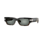 Óculos de sol Versace VE4465 545687 53-18-145