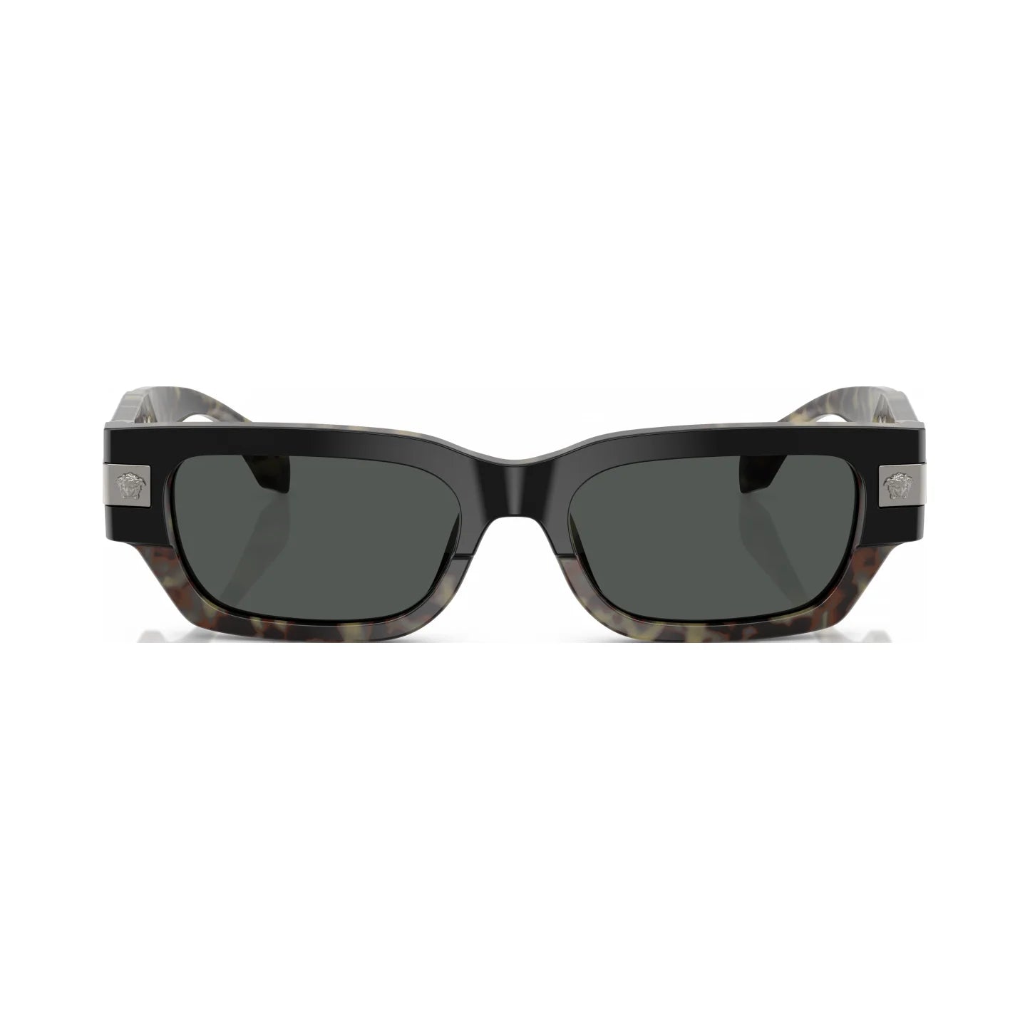 Versace VE4465 545687 53-18-145 Imagem secundária do produto