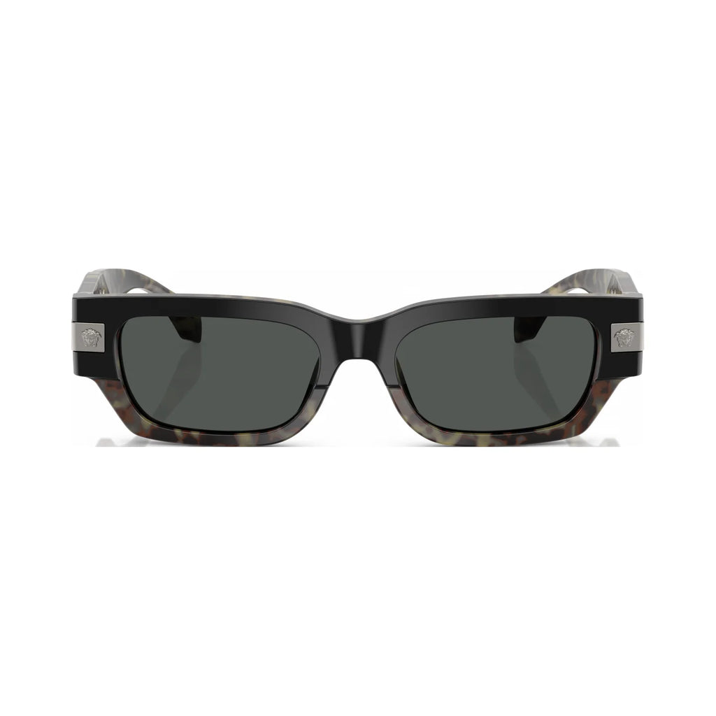 Óculos de sol Versace VE4465 545687 53-18-145