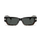 Óculos de sol Versace VE4465 545687 53-18-145