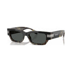 Óculos de sol Versace VE4465 545687 53-18-145