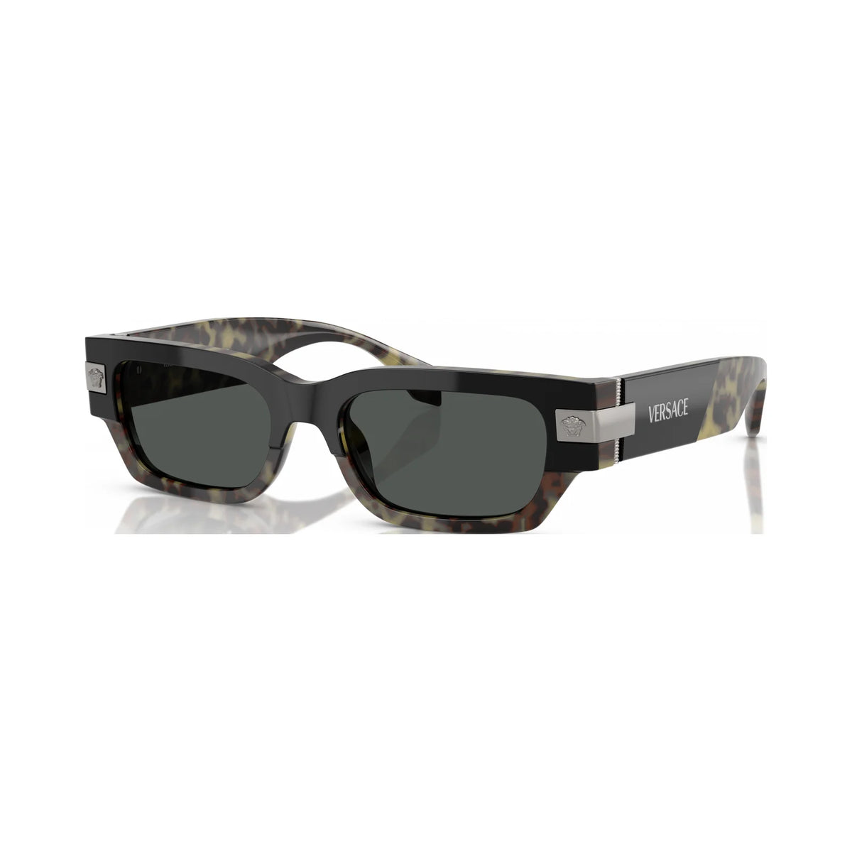 Óculos de sol Versace VE4465 545687 53-18-145