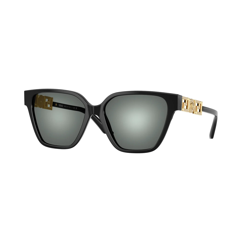 Óculos de sol Versace VE4471B GB1/87 56-16-140