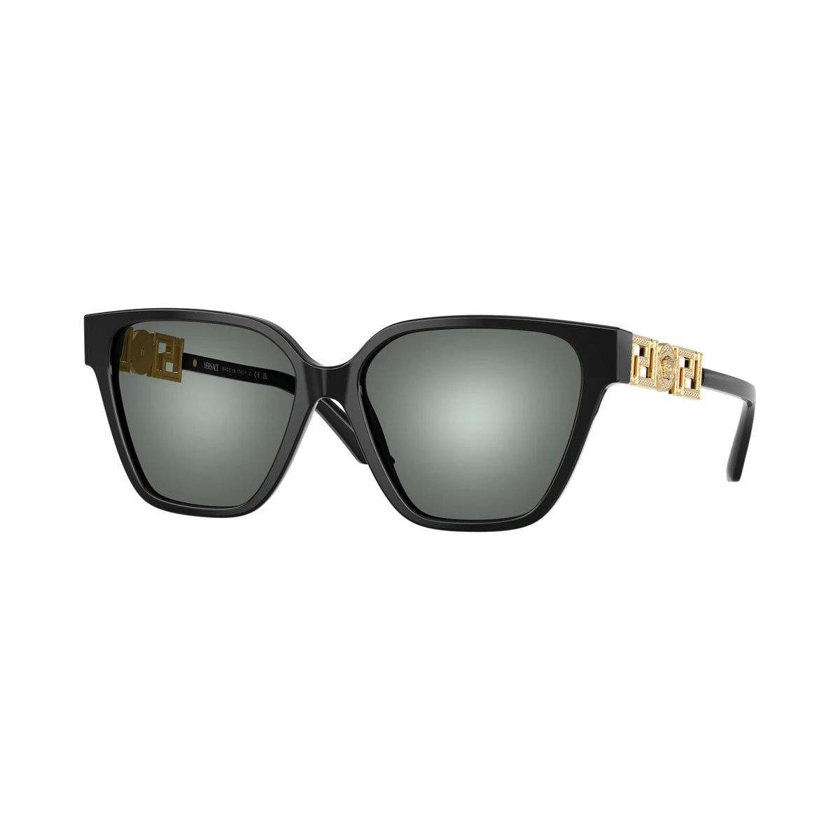 Óculos de sol Versace VE4471B GB1/87 56-16-140