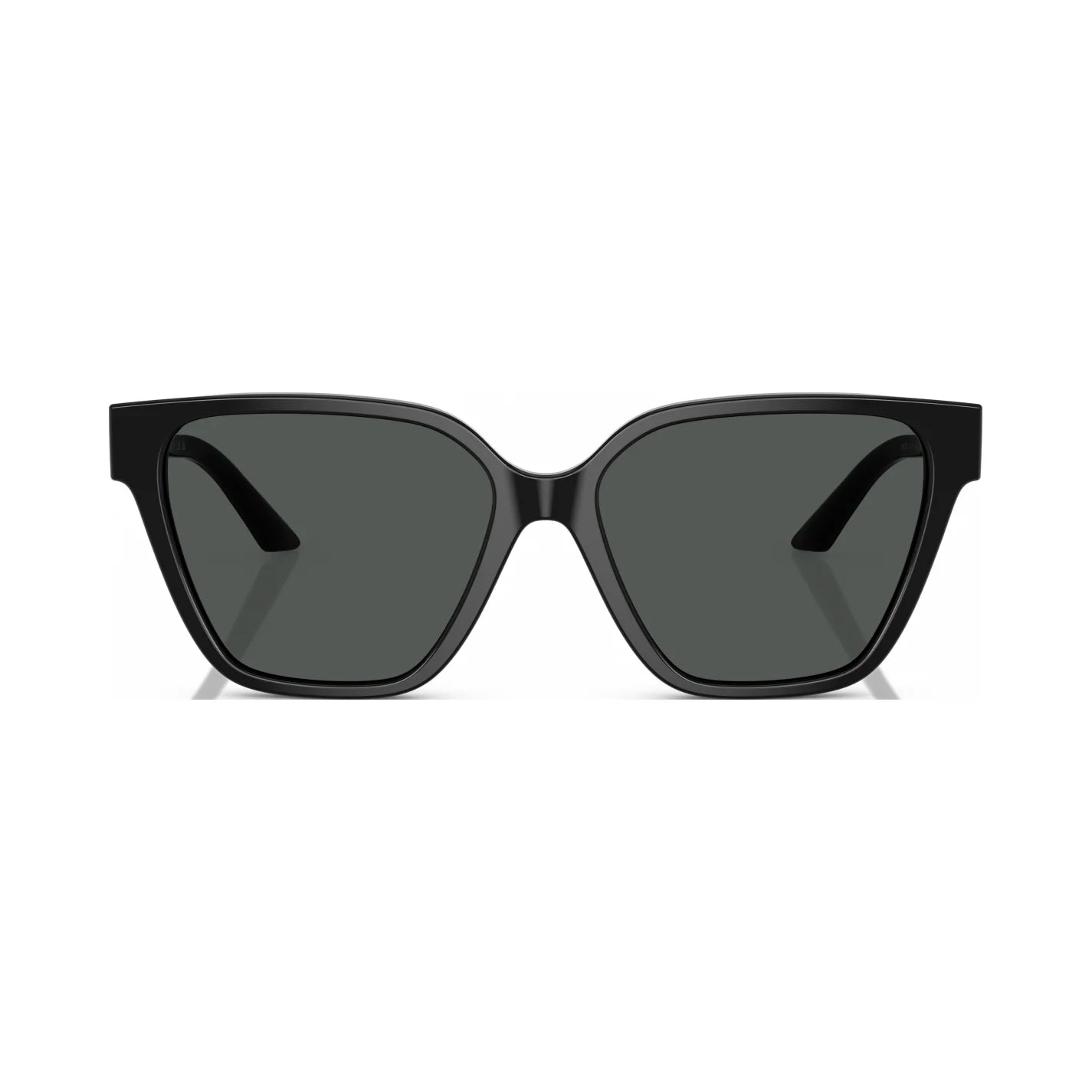 Versace VE4471B GB1/87 56-16-140 Imagem secundária do produto