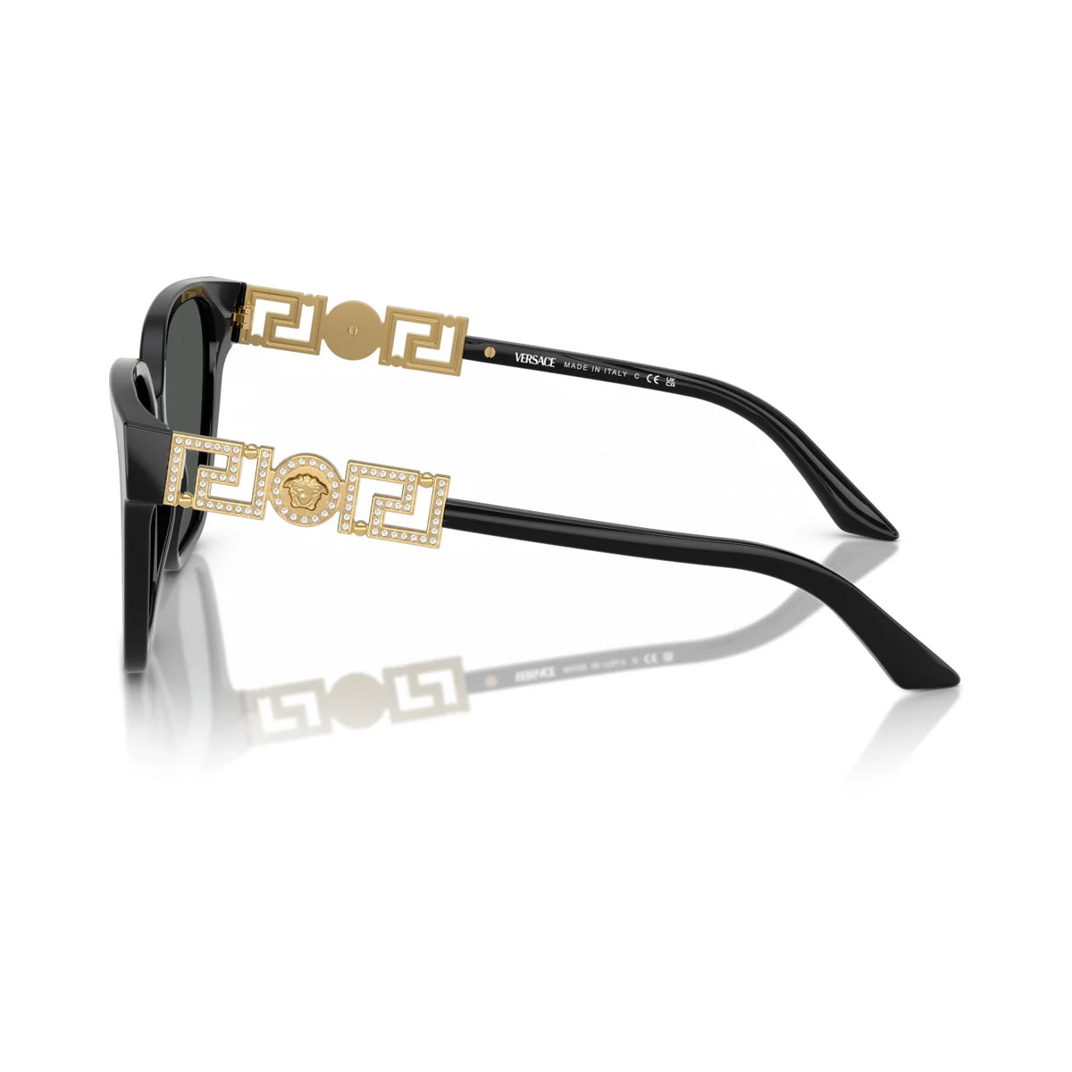 Versace VE4471B GB1/87 56-16-140