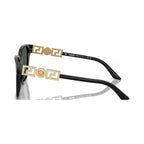 Óculos de sol Versace VE4471B GB1/87 56-16-140