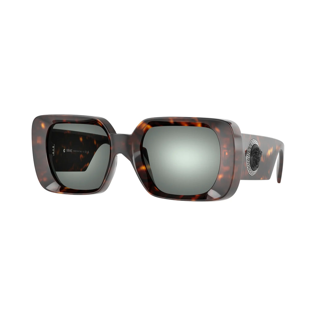 Óculos de sol Versace VE4473U 108/87 54-21-140