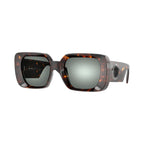Óculos de sol Versace VE4473U 108/87 54-21-140