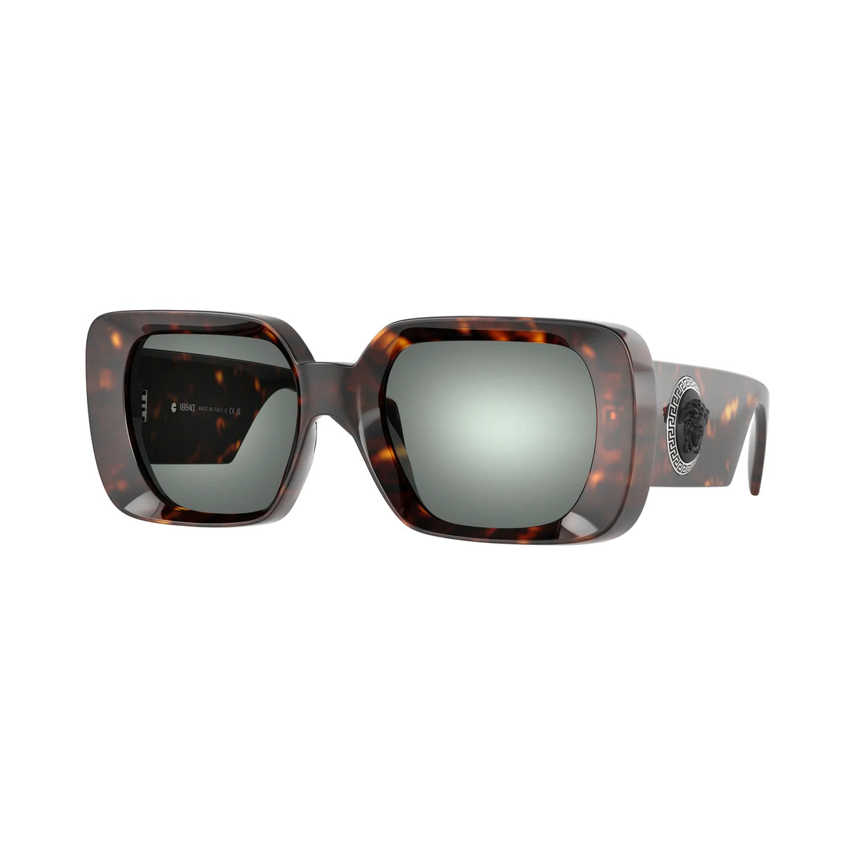 Óculos de sol Versace VE4473U 108/87 54-21-140