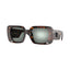 Óculos de sol Versace VE4473U 108/87 54-21-140