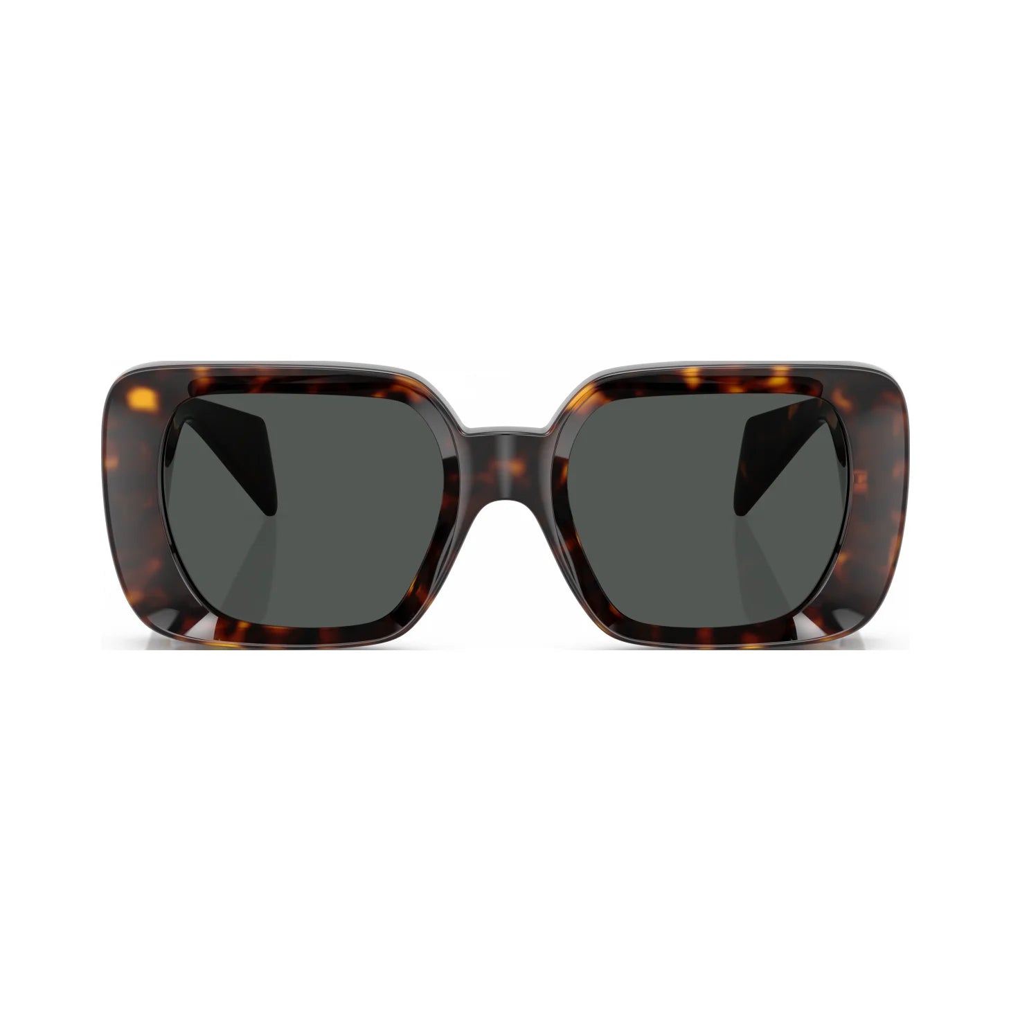 Versace VE4473U 108/87 54-21-140 Imagem secundária do produto