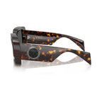 Versace VE4473U 108/87 54-21-140