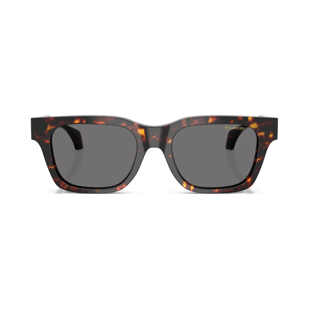 Óculos de sol Versace VE4486 550981 52 Imagem principal do produto