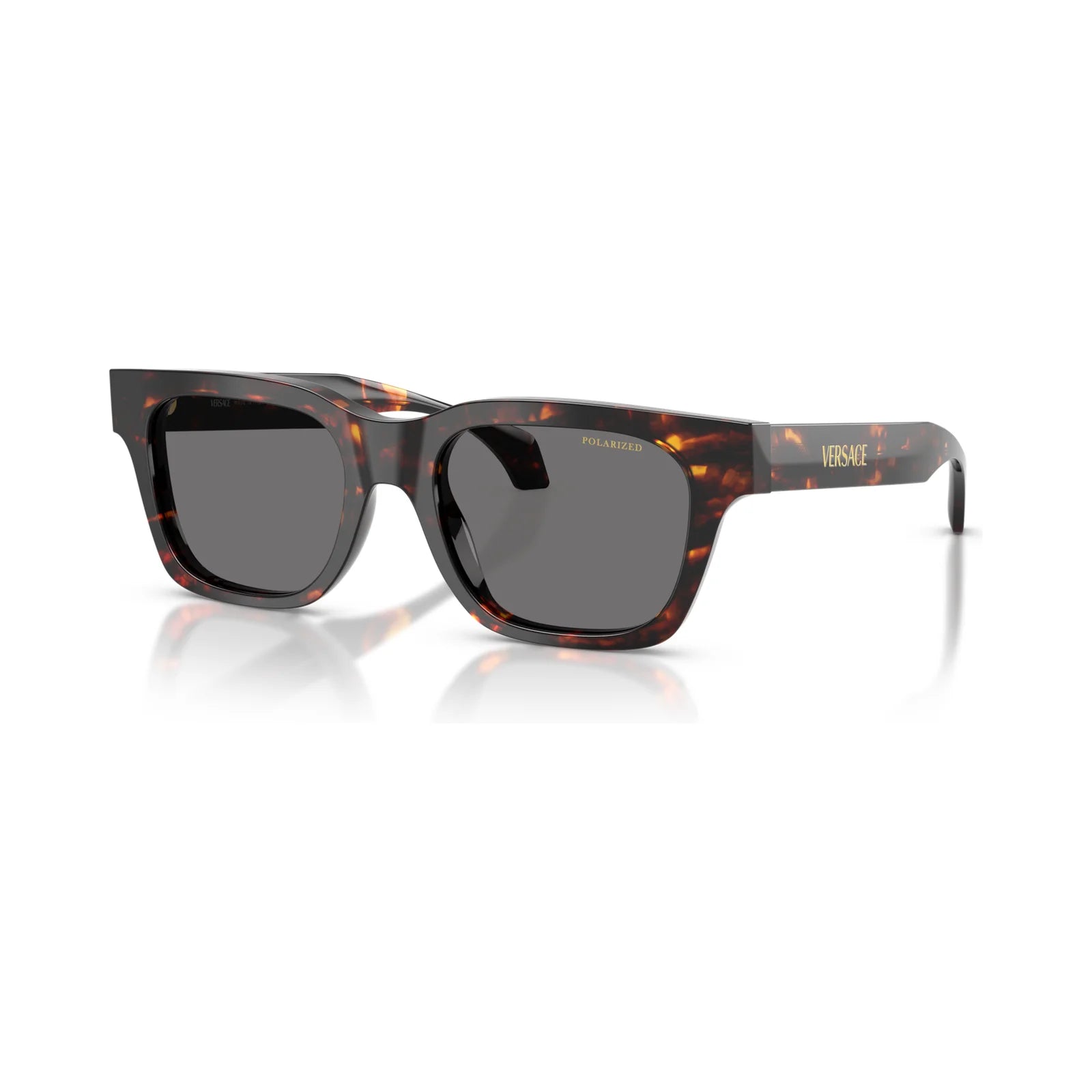 Versace VE4486 550981 52 Imagem secundária do produto