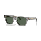 Óculos de sol Versace VE4486 551071 52
