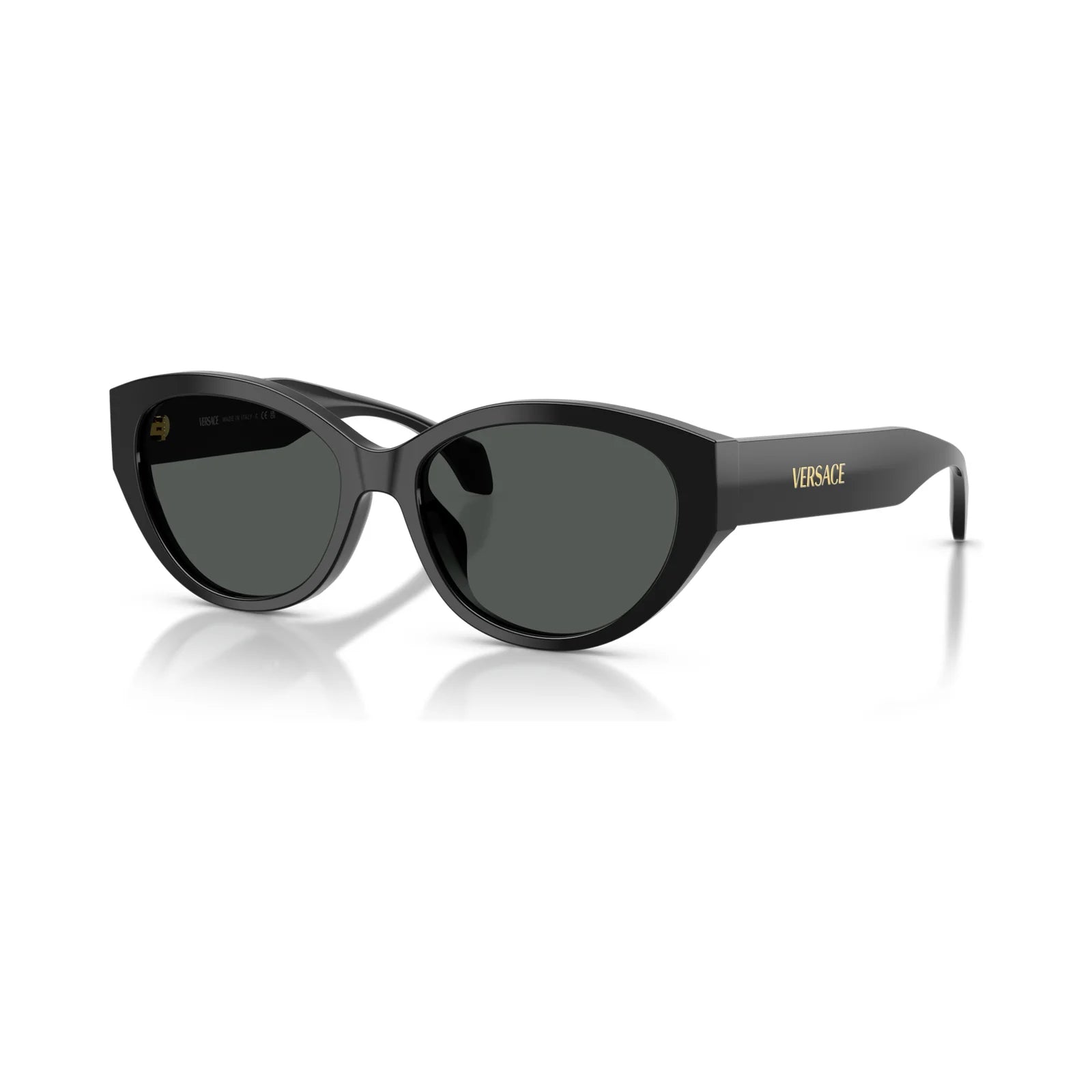 Versace VE4495D GB1/87 56 Imagem secundária do produto