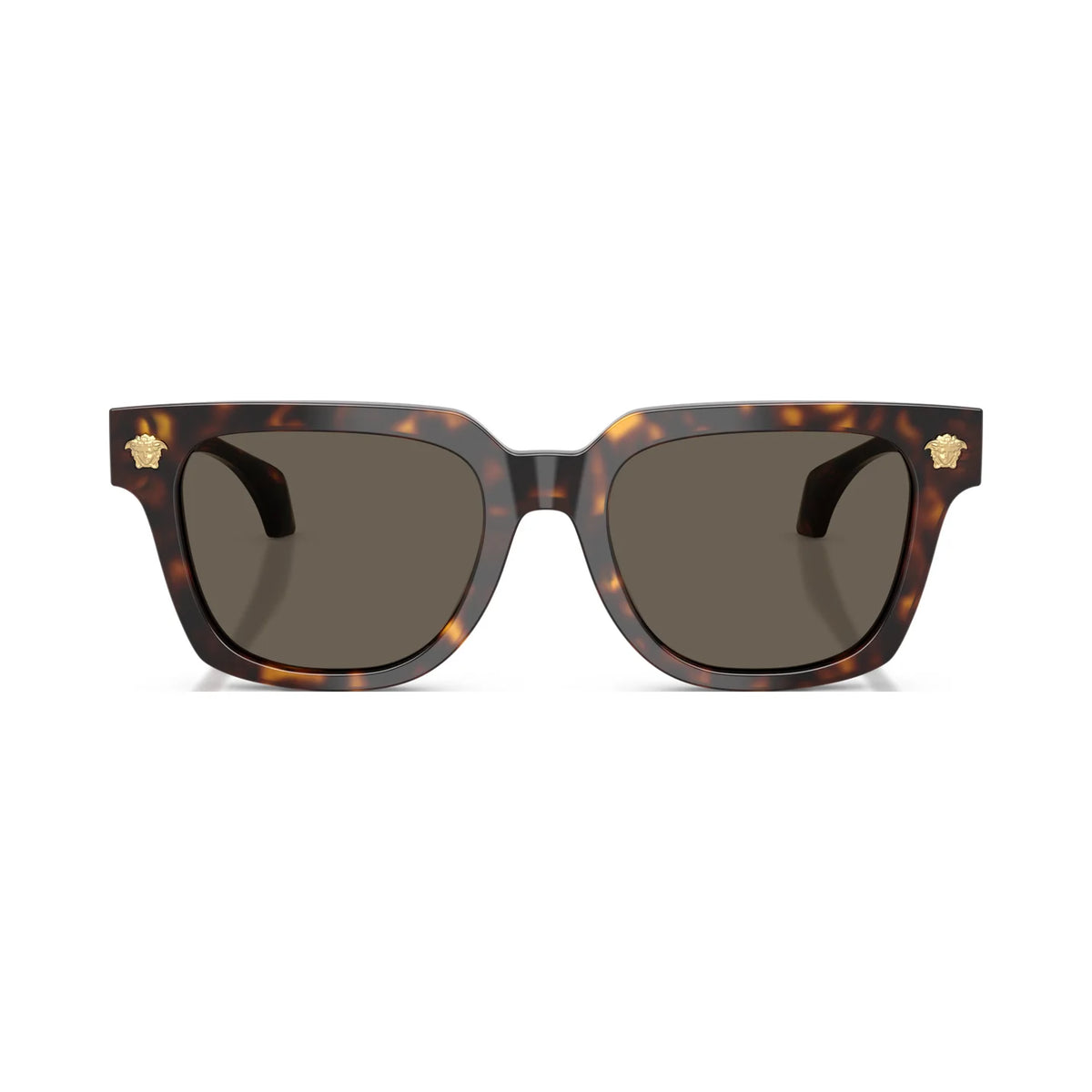Óculos de sol Versace VE4510U 108/3 52 Imagem principal do produto