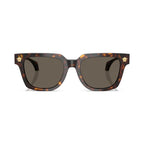 Óculos de sol Versace VE4510U 108/3 52