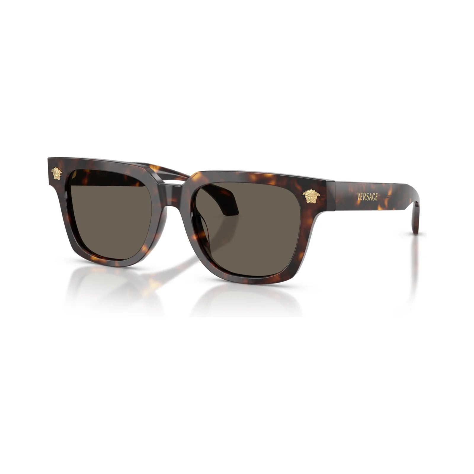 Versace VE4510U 108/3 52 Imagem secundária do produto