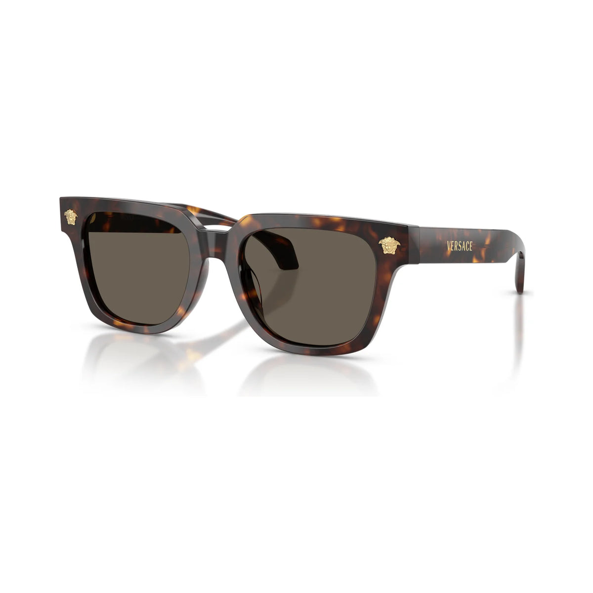 Óculos de sol Versace VE4510U 108/3 52