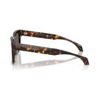 Óculos de sol Versace VE4510U 108/3 52