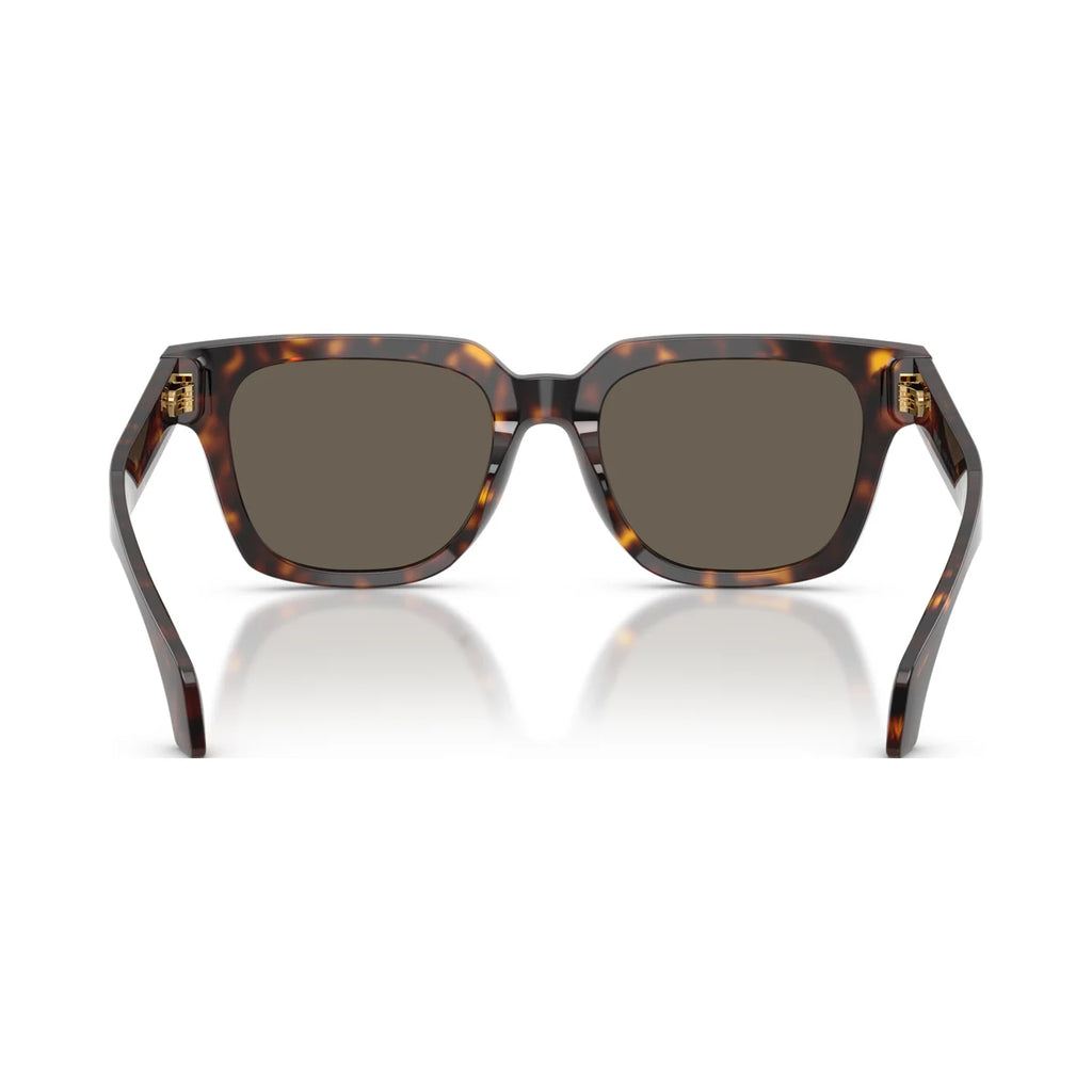 Óculos de sol Versace VE4510U 108/3 52