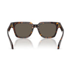 Óculos de sol Versace VE4510U 108/3 52