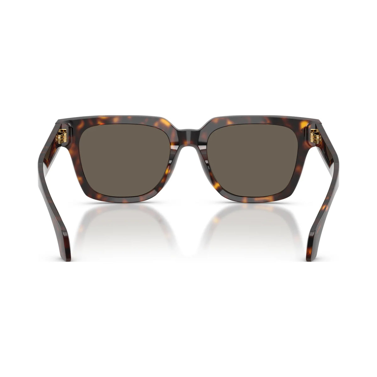 Óculos de sol Versace VE4510U 108/3 52
