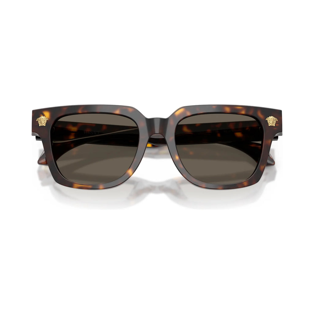 Óculos de sol Versace VE4510U 108/3 52