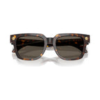 Óculos de sol Versace VE4510U 108/3 52