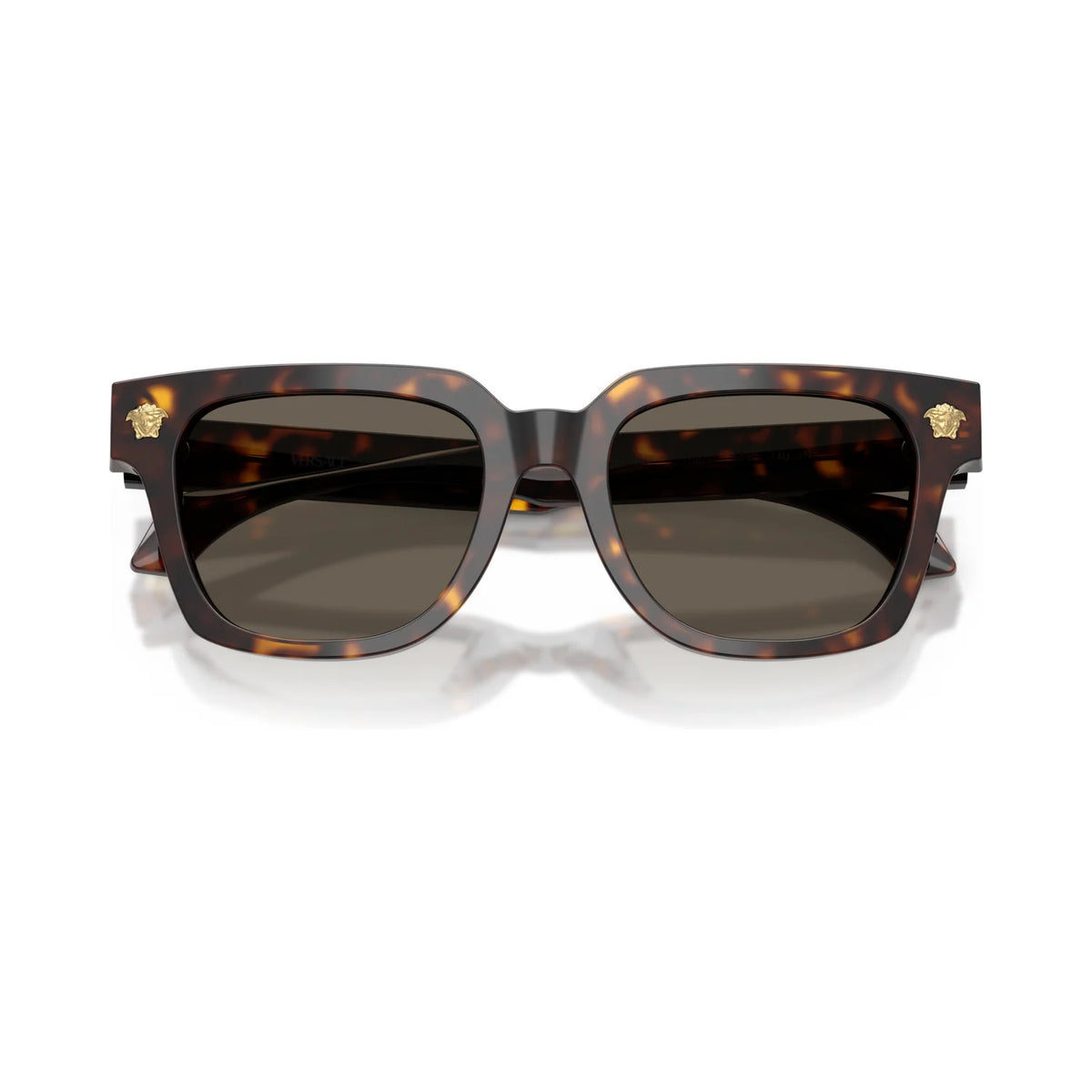 Óculos de sol Versace VE4510U 108/3 52