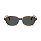 Óculos de sol Versace VE4514D 553773 53