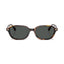 Óculos de sol Versace VE4514D 553773 53