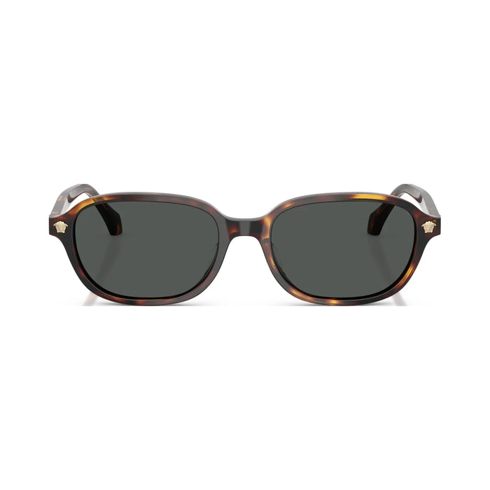 Versace VE4514D 553773 53