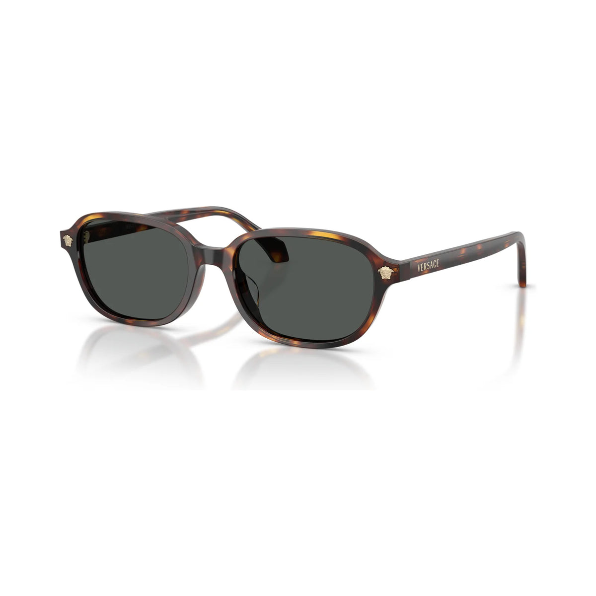 Óculos de sol Versace VE4514D 553773 53