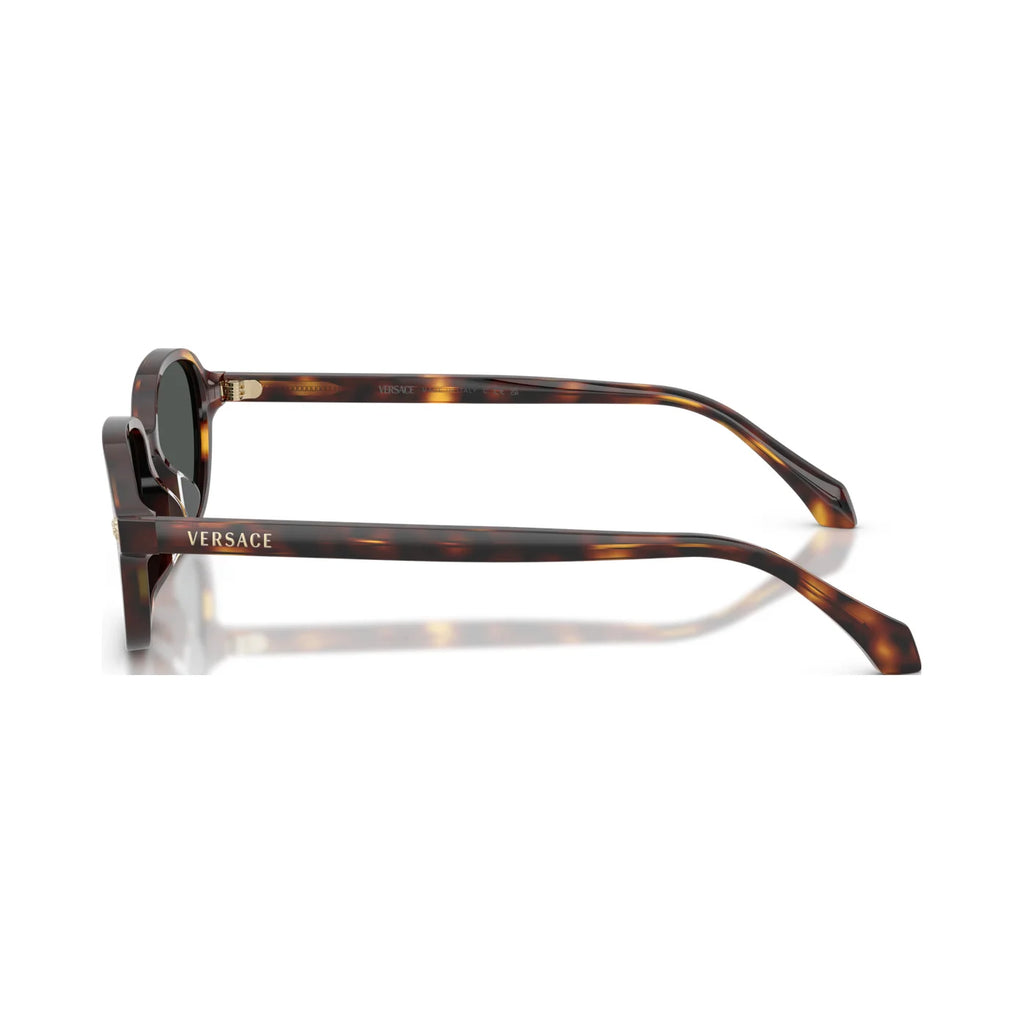 Óculos de sol Versace VE4514D 553773 53