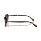 Óculos de sol Versace VE4514D 553773 53