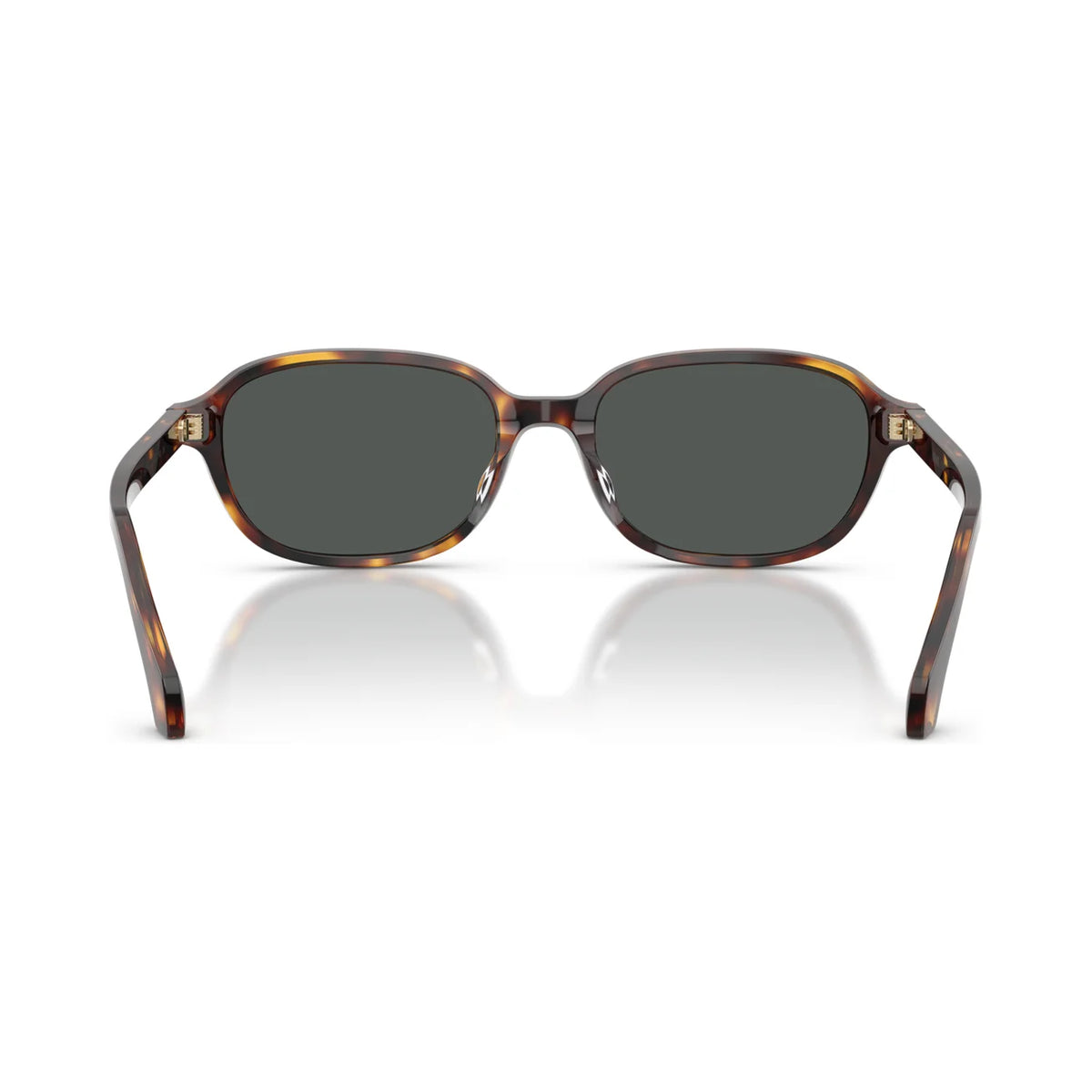 Óculos de sol Versace VE4514D 553773 53