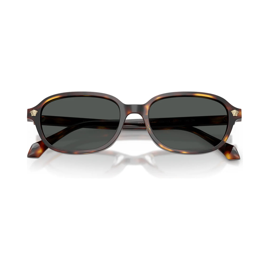 Óculos de sol Versace VE4514D 553773 53