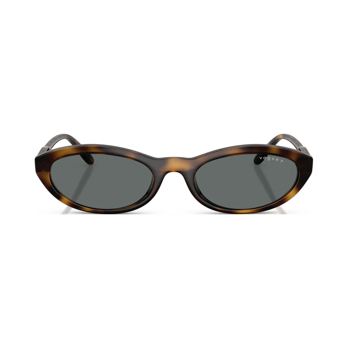 Óculos de sol Vogue 0V05697SU W65681 54 Imagem principal do produto
